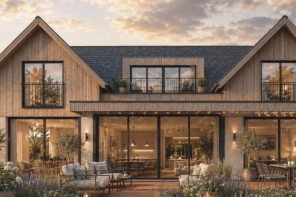 Top Home Design Studios in Christchurch