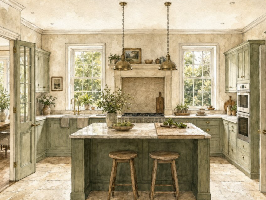 Top Home Design Studios in Christchurch