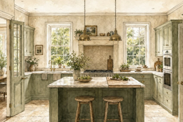 Top Home Design Studios in Christchurch
