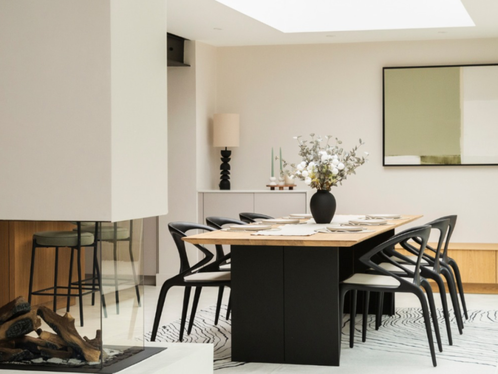 Top Home Design Studios in Christchurch