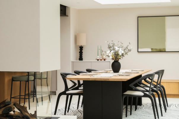 Top Home Design Studios in Christchurch