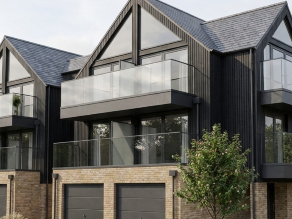 Top Home Design Studios in Christchurch