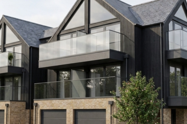 Top Home Design Studios in Christchurch