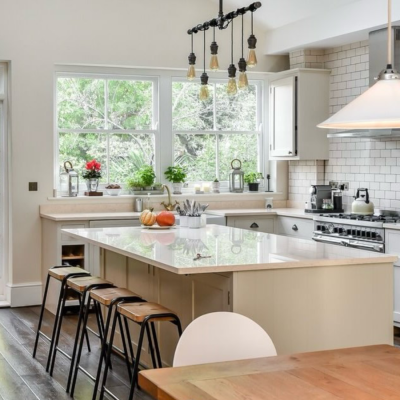 Top Home Design Studios in Christchurch