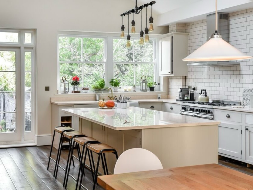 Top Home Design Studios in Christchurch