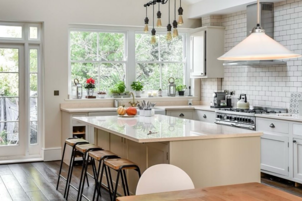 Top Home Design Studios in Christchurch