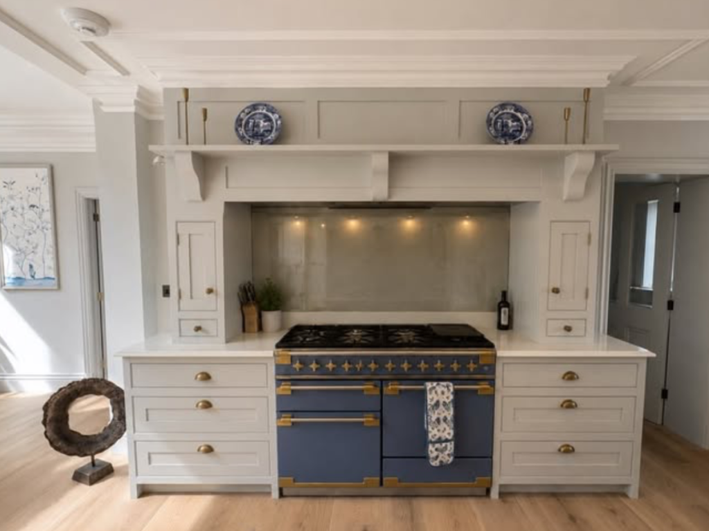 Top Home Design Studios in Christchurch