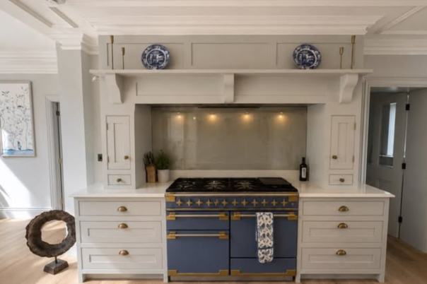 Top Home Design Studios in Christchurch