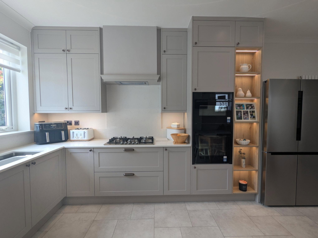 Top Home Design Studios in Christchurch