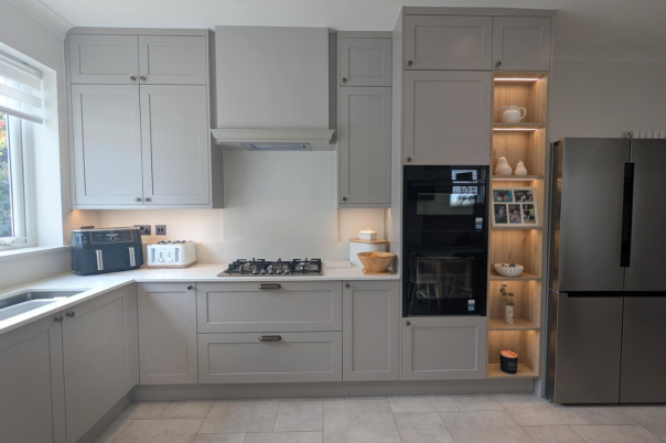 Top Home Design Studios in Christchurch