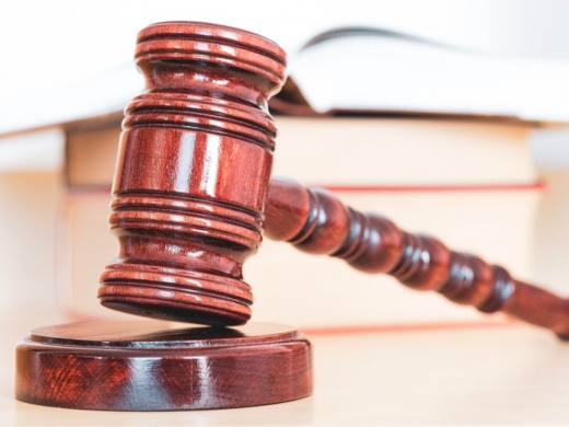 Compare Property Valuers, Auctioneers & Auction Rooms in Dorset