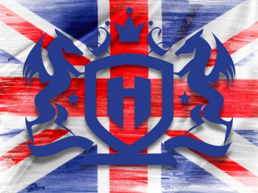 Highcliffe Charity Players