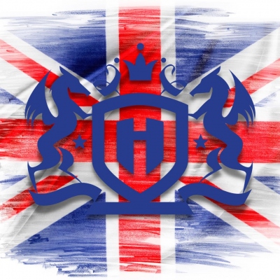 Highcliffe Charity Players