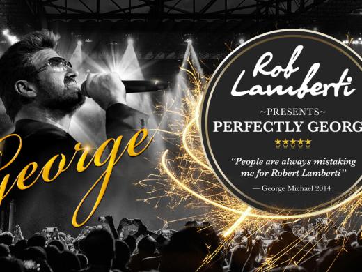 What’s On at Bournemouth Pavilion This November