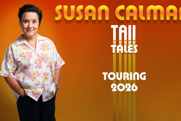 What’s On at Bournemouth Pavilion This November