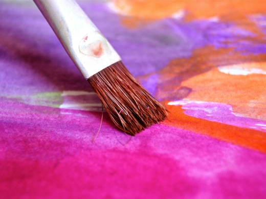 Compare Arts and Crafts Shops in Dorset