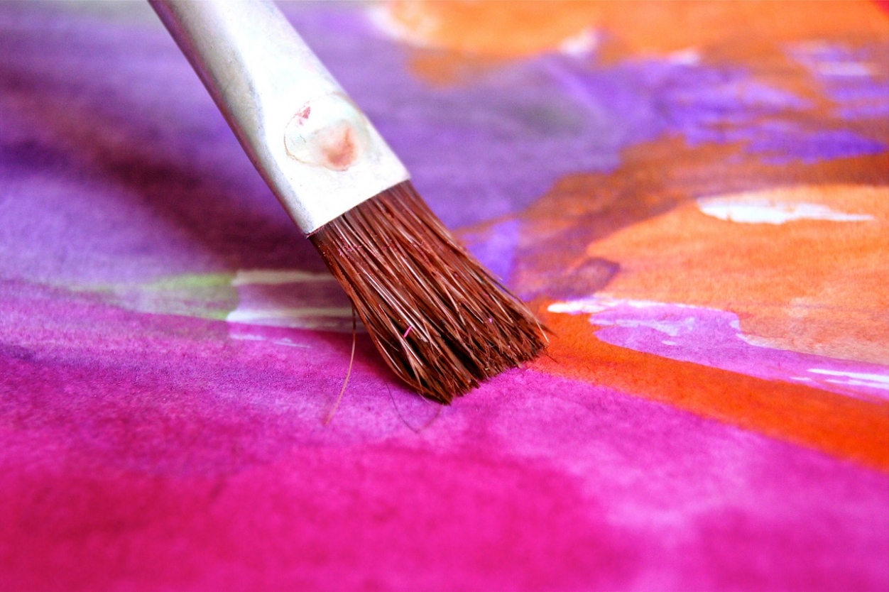 Compare Arts and Crafts Shops in Dorset