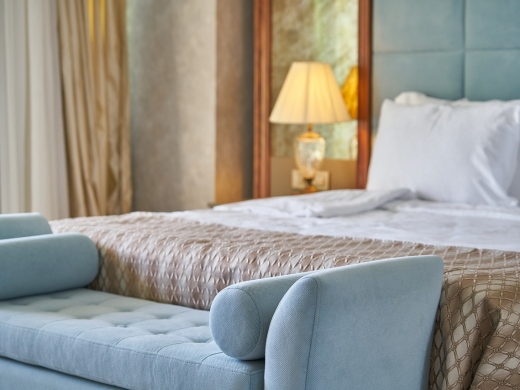Compare Hotels, Guest Houses, B&B’s in Dorset