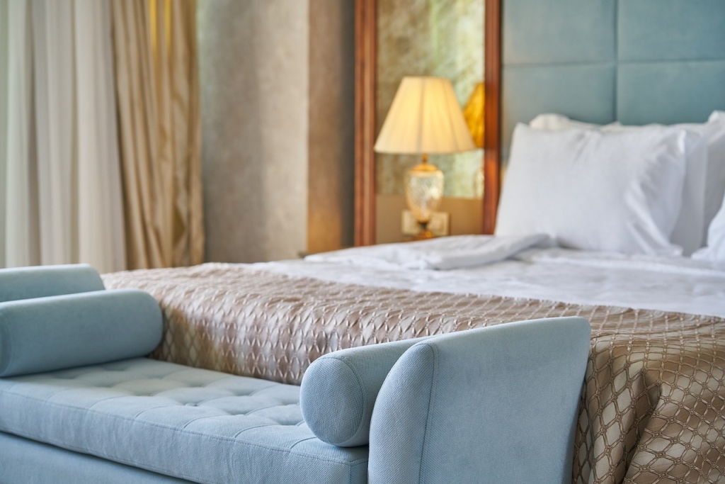 Compare Hotels, Guest Houses, B&B’s in Dorset