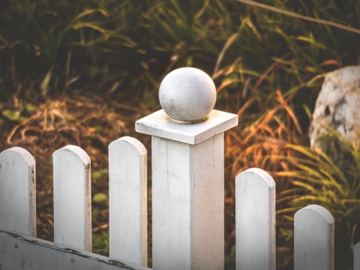 Compare Fencing and Gate Services in Dorset