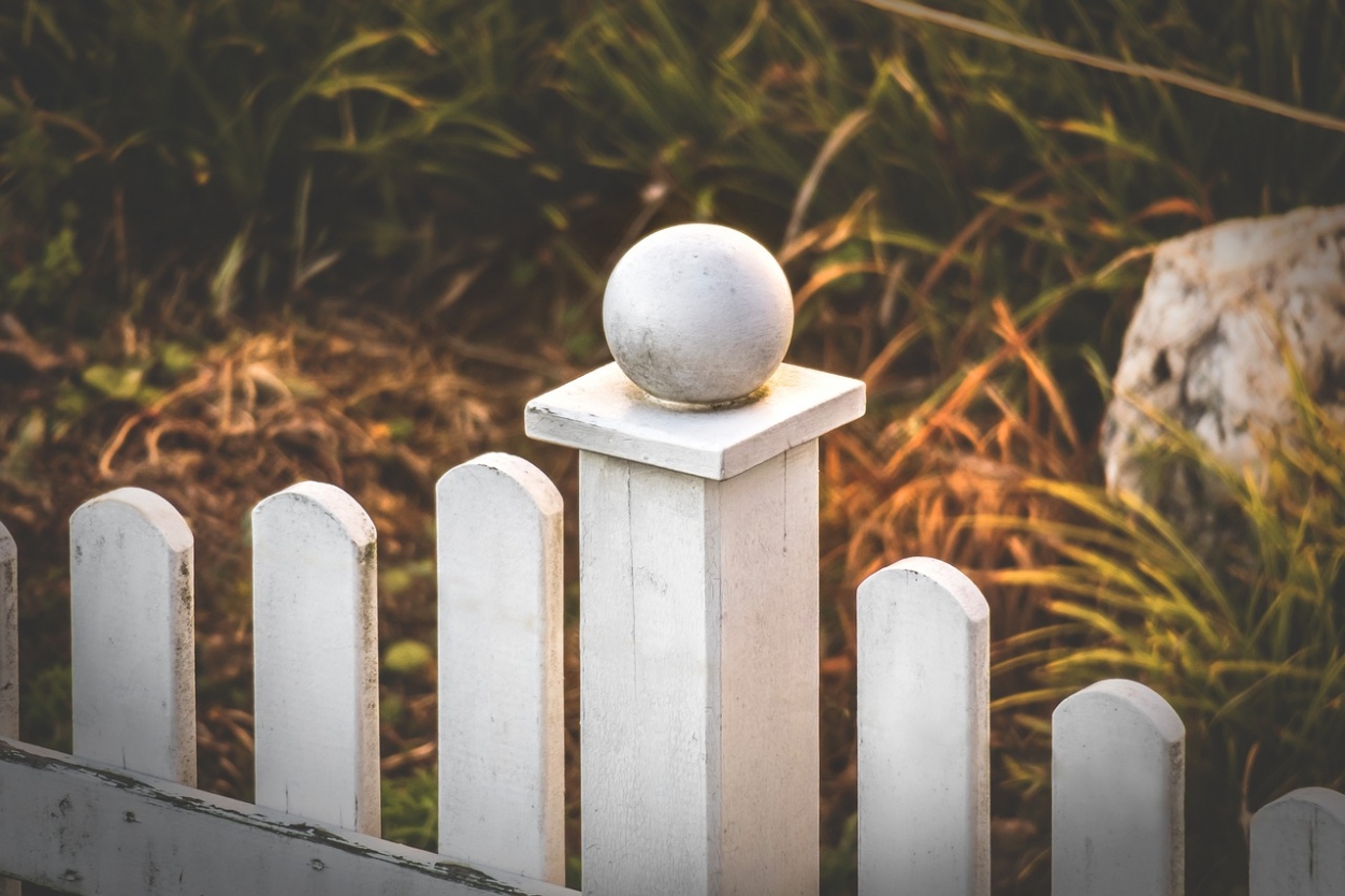 Compare Fencing and Gate Services in Dorset