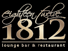 1812 Lounge Bar & Restaurant Bournemouth