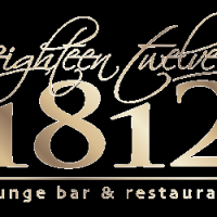 1812 Lounge Bar & Restaurant Bournemouth