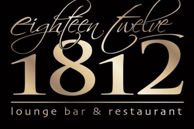 1812 Lounge Bar & Restaurant Bournemouth