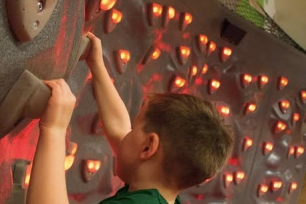 Lemur Landings Poole: Soft Play, Prices & Visitor Guide