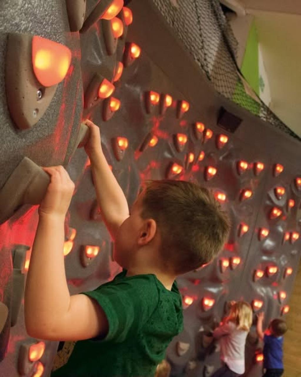 Lemur Landings Poole: Soft Play, Prices & Visitor Guide