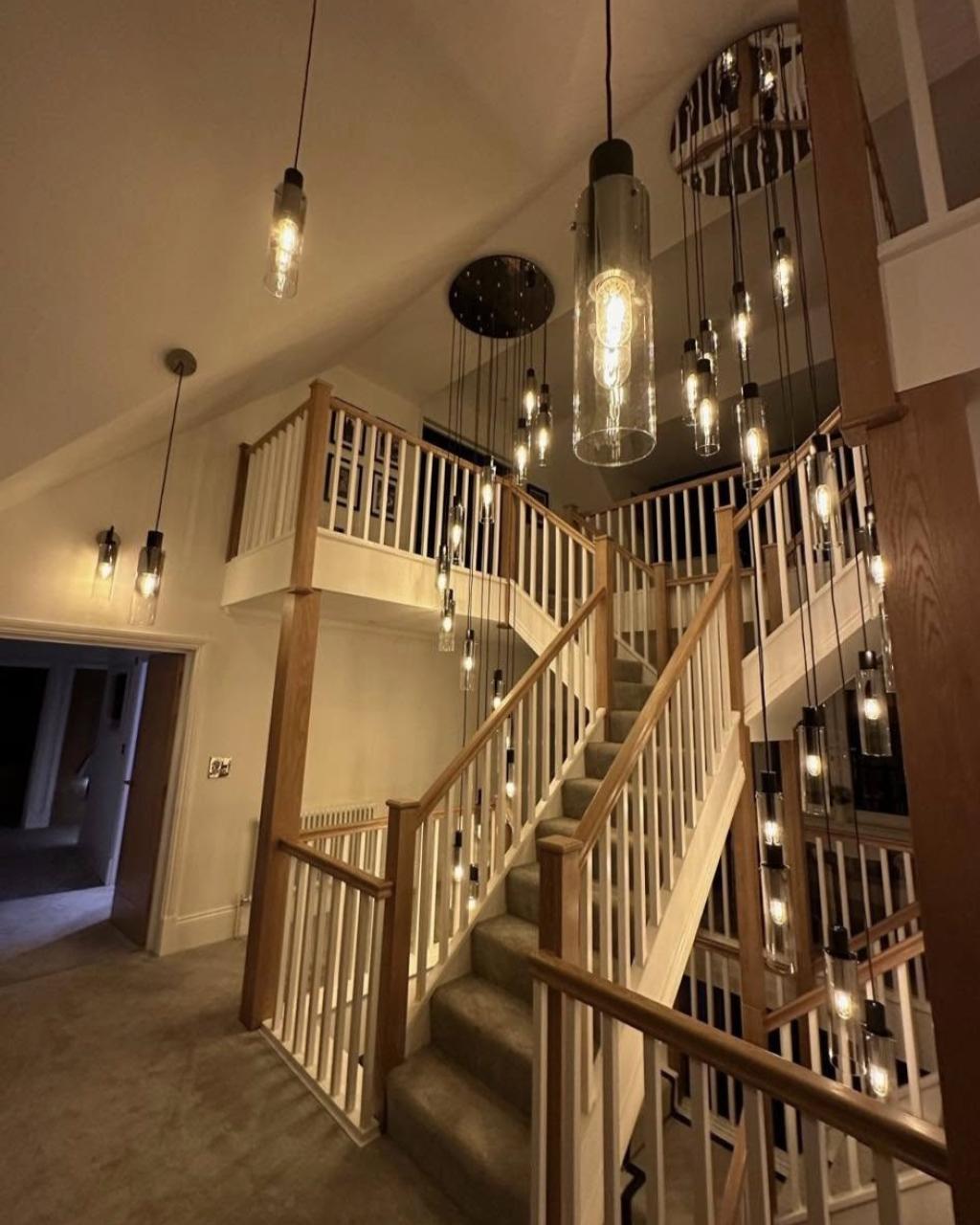 Home Lighting Store UK