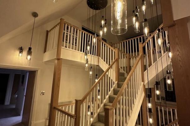 Home Lighting Store UK