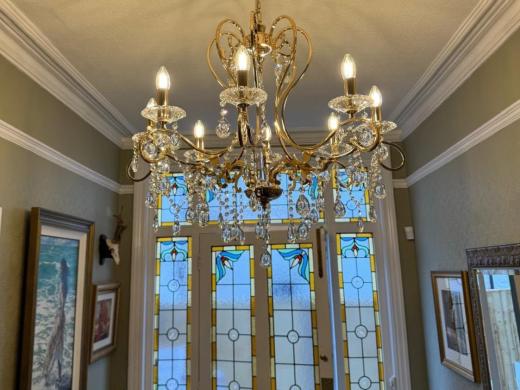 Home Lighting Store UK