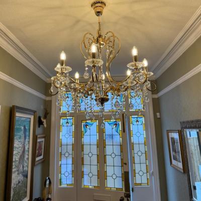 Home Lighting Store UK