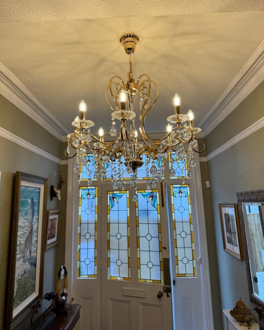 Home Lighting Store UK