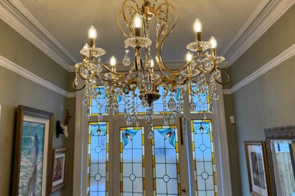 Home Lighting Store UK
