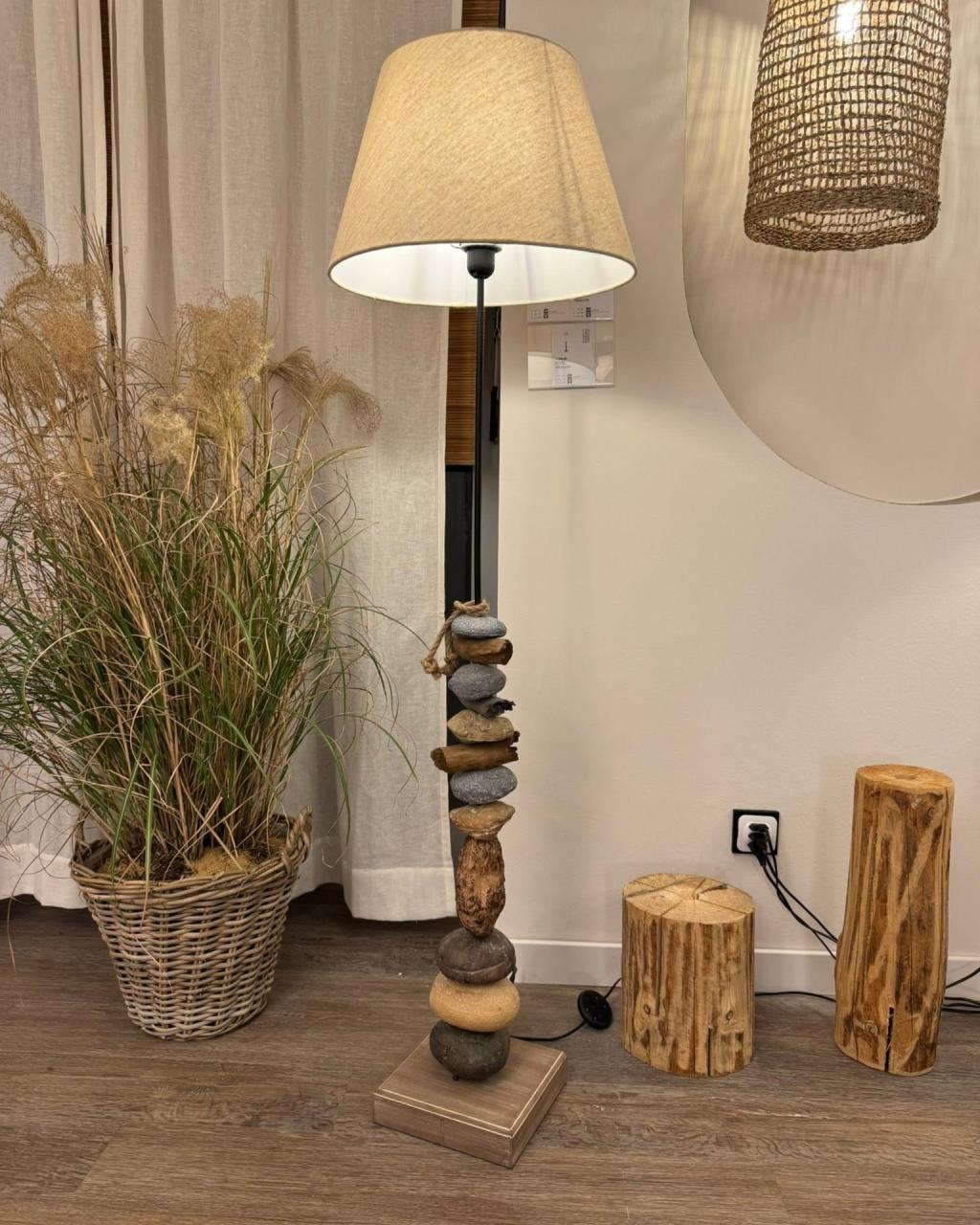 Home Lighting Store UK