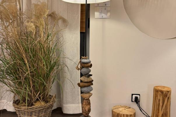 Home Lighting Store UK