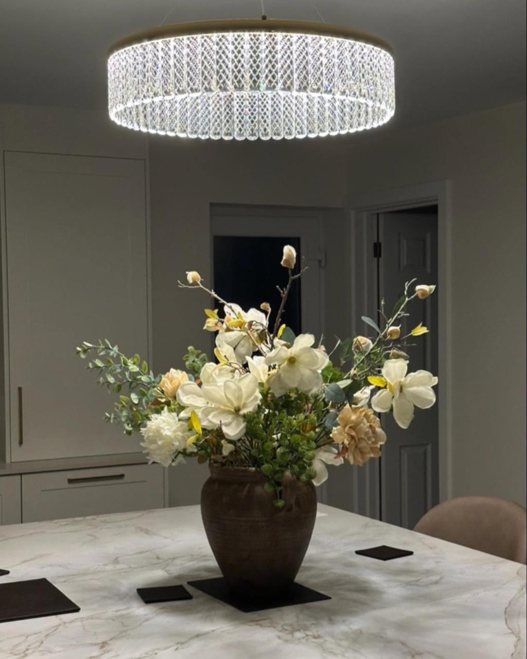 Home Lighting Store UK