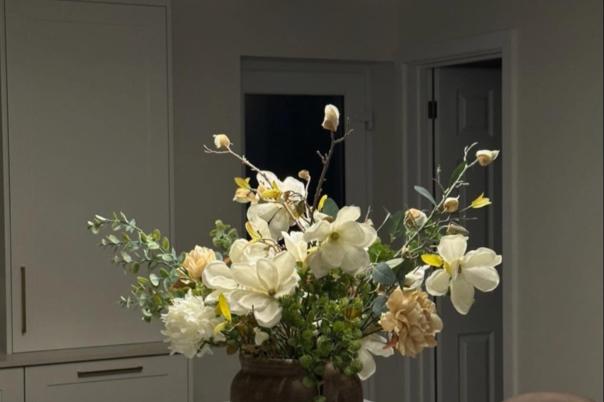 Home Lighting Store UK