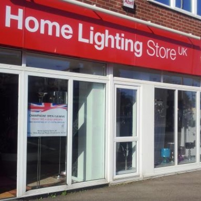 Home Lighting Store UK
