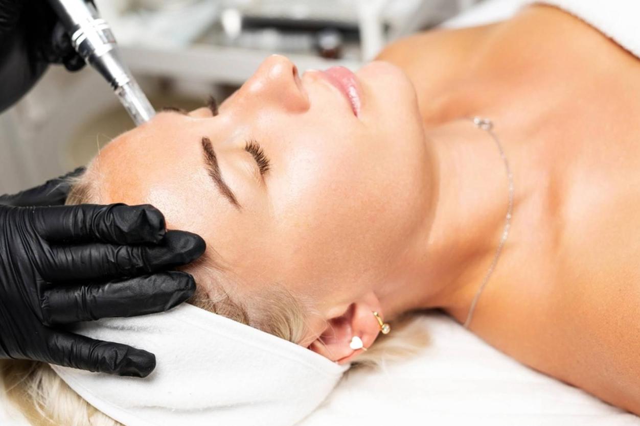 GUIDE to the BEST Aesthetics in Westbourne, Bournemouth