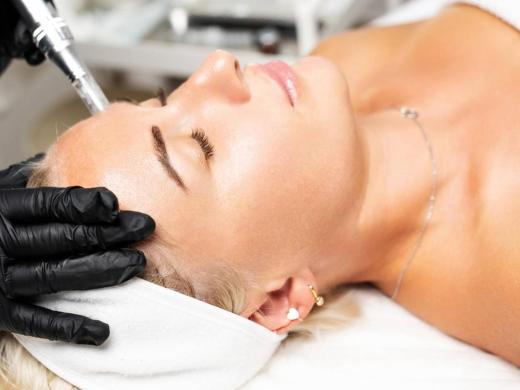 GUIDE to the BEST Aesthetics in Westbourne, Bournemouth