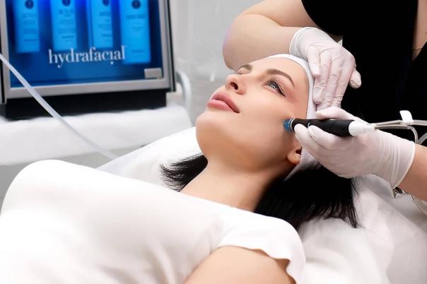 GUIDE to the BEST Aesthetics in Westbourne, Bournemouth