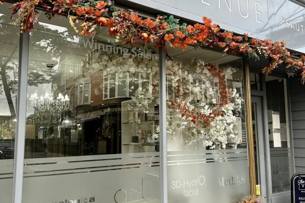 GUIDE to the BEST Aesthetics in Westbourne, Bournemouth