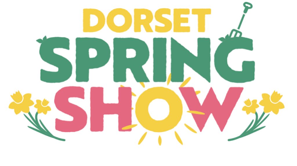 Dorset Spring Show | May 2027
