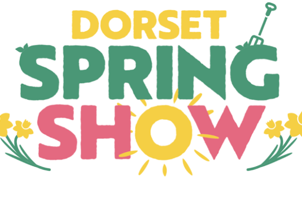 Dorset Spring Show | May 2027