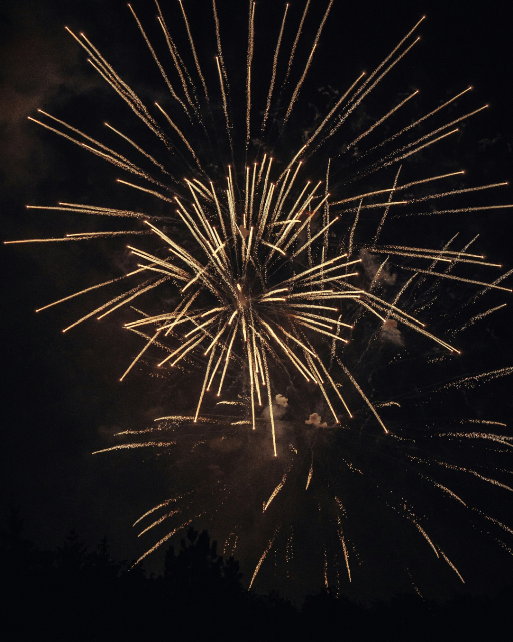 Firework Displays in Dorset 2026: Bonfire Night Events and Dates
