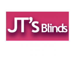 JT’s Blinds - Custom Made Blinds