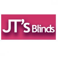 JT’s Blinds - Custom Made Blinds